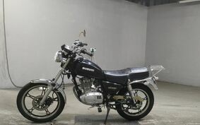 SUZUKI GN125 H PCJG9