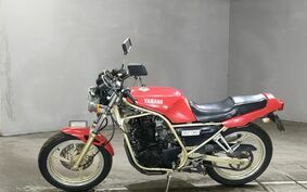 YAMAHA SRX250 51Y