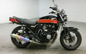 KAWASAKI ZRX400 1994 ZR400E