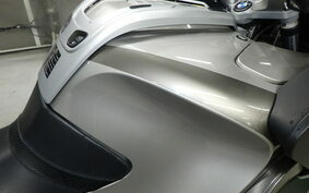 BMW R1200RT 2012 0430