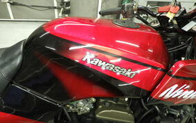 KAWASAKI GPZ900R NINJA 1999 ZX900A