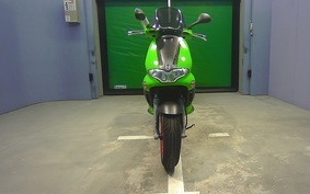 GILERA RUNNER FXR125 SP M070