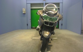 BMW R1200RT 2008 0368