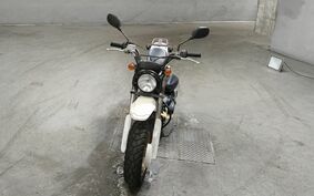 SUZUKI TR110 STREET MAGIC CF12A