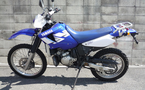 YAMAHA LANZA 4TP