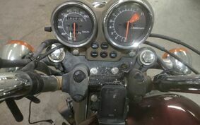 HONDA MAGNA 750 1988 RC28