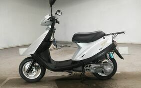 YAMAHA JOG 90 3WF