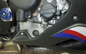 BMW S1000RR M PACKAGE 2020 0E21