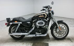 HARLEY XL1200RI 2008 CV3