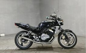 KAWASAKI BALIUS 250 ZR250A