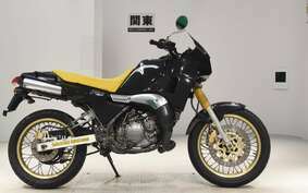 YAMAHA TDR250 2YK