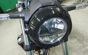 KAWASAKI ELIMINATOR400-3 2023 EL400A