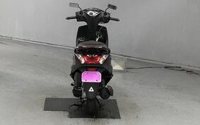 YAMAHA AXIS Z SED7J