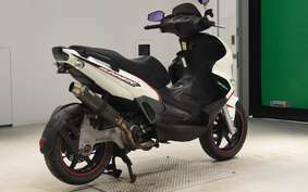 GILERA RUNNER ST200 M464