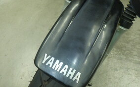 YAMAHA TW200 Gen.2 DG07J