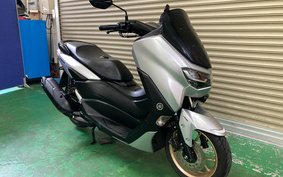 YAMAHA NMAX ABS SEG6J