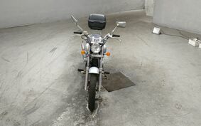 HONDA MAGNA 50 AC13