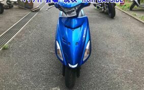 SUZUKI ｱﾄﾞﾚｽV125S CF4MA