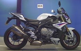 BMW S1000R 2017 0D52