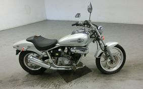 HONDA MAGNA 50 AC13