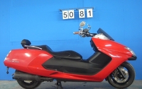 YAMAHA MAXAM 250 2005 SG17J