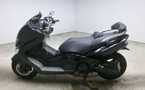 YAMAHA T-MAX500 2004 SJ02J