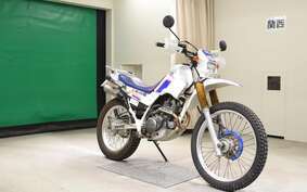 YAMAHA SEROW 225 1KH