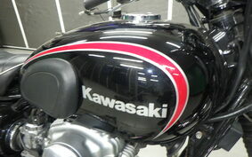 KAWASAKI W650 2003 EJ650A