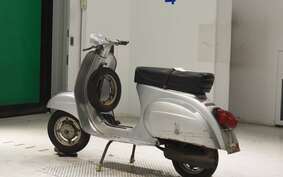 VESPA 50R