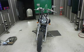 YAMAHA DRAGSTAR 400 2000 VH01J