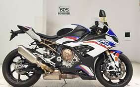 BMW S1000RR M PACKAGE 2021 0E21