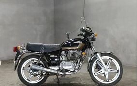 HONDA CB400T HAWK 2 CB400T