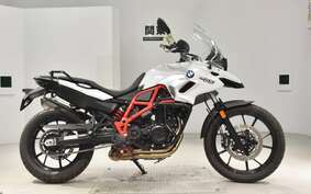 BMW F700GS 2017 0B06