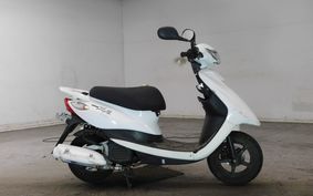 YAMAHA JOG ZR Evolution 2 SA39J