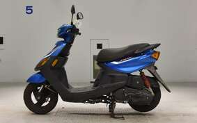 YAMAHA JOG 100 TGAA