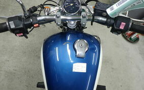 YAMAHA VIRAGO 250 3DM