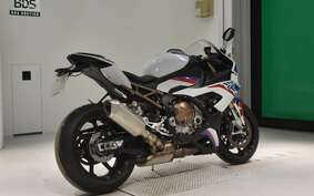 BMW S1000RR 2020