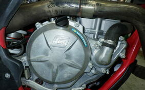 GASGAS EC350F 2021