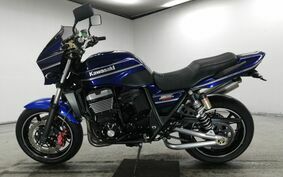 KAWASAKI ZRX1200 Daeg 2010 ZRT20D