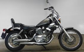 YAMAHA VIRAGO 250 3DM