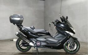 YAMAHA T-MAX500 2010 SJ08J