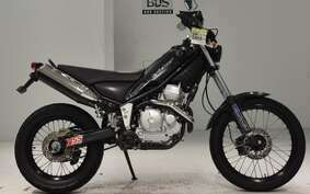 YAMAHA TRICKER DG10J