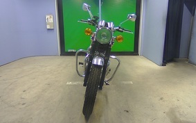 KAWASAKI W650 2005 EJ650A