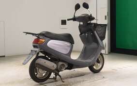 YAMAHA JOG POCHE SA08J