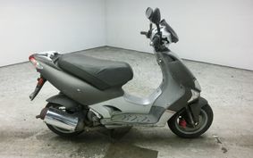 KYMCO SUPER 9 SH10