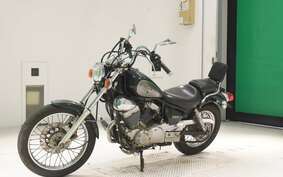 YAMAHA VIRAGO 250 3DM