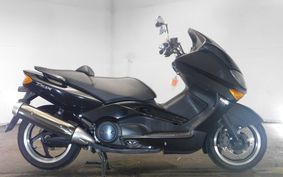 YAMAHA T-MAX500 2005 SJ04J