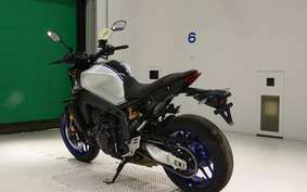 YAMAHA MT-09 SP 2023 RN69J