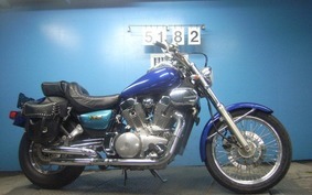 KAWASAKI VULCAN 1500 1994 VNT50A