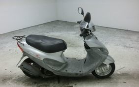 KYMCO SOONER 50 S T100